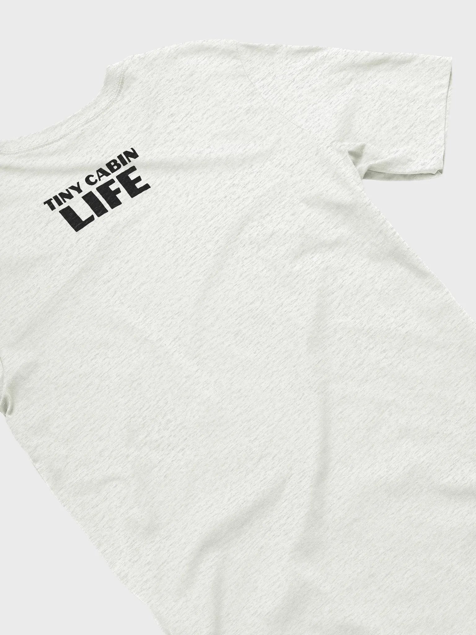 Boondocking (T-Shirt) product image (21)