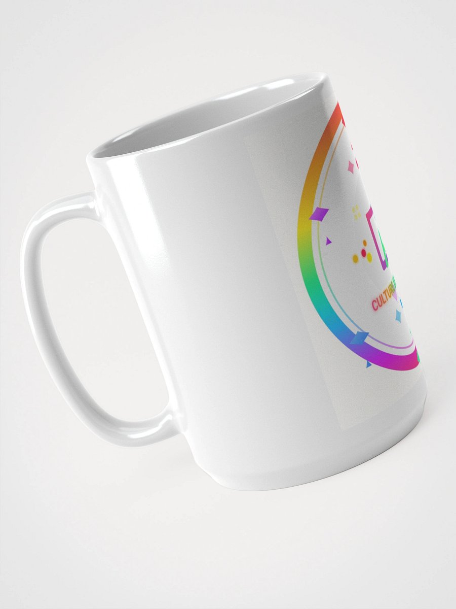 Da Culture, Experience Love! product image (3)