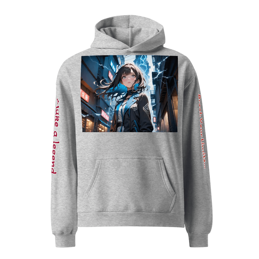 Raven product image (1)