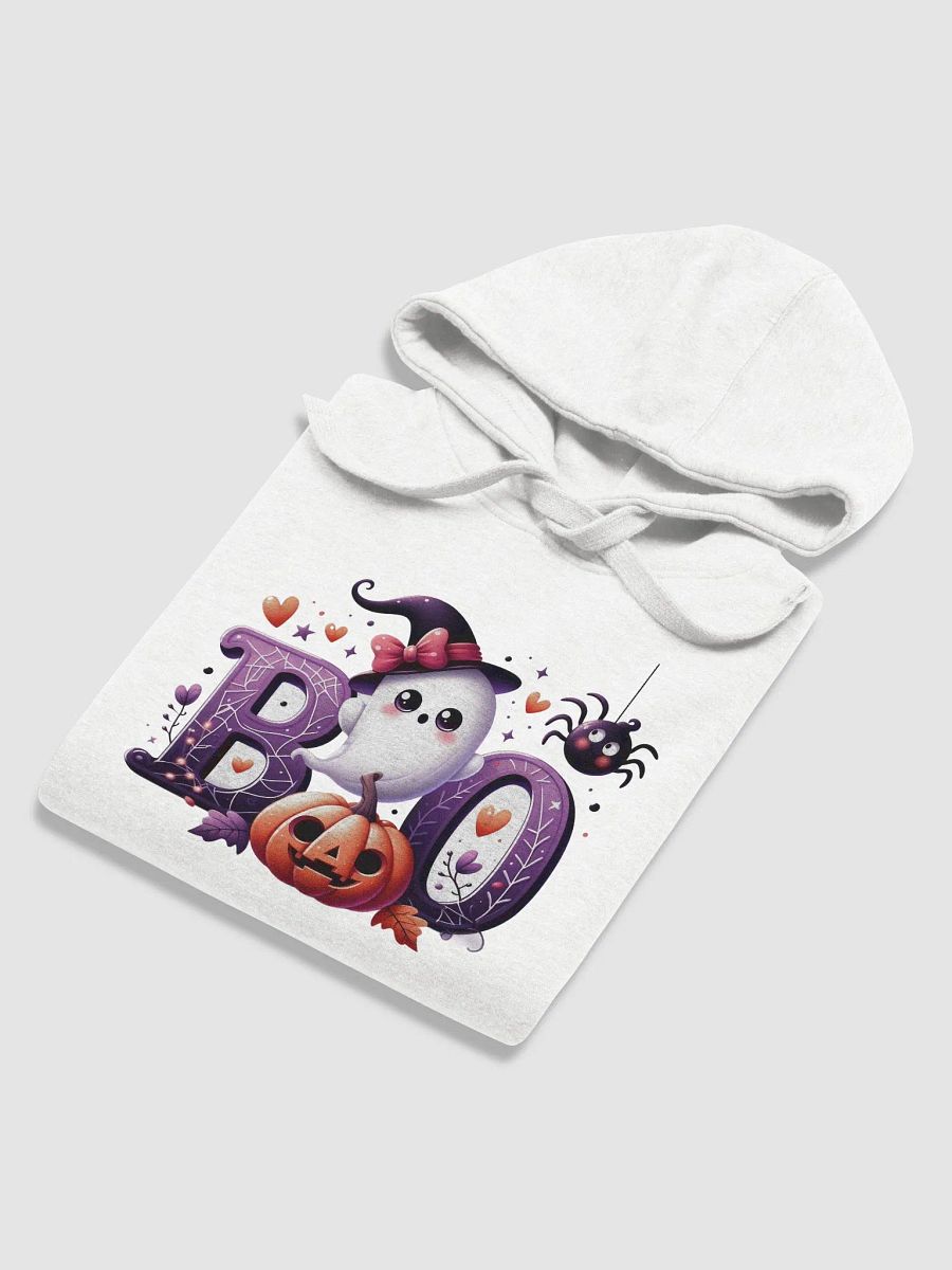 Boo Hoodie product image (56)