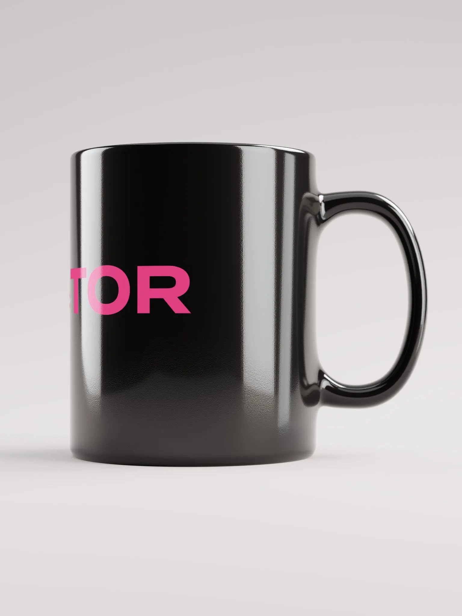 DA MUG! product image (6)