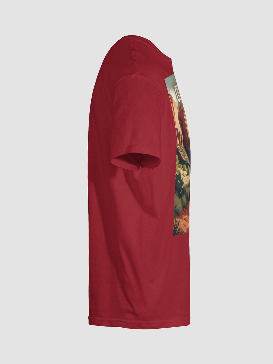 Outdoor Mom Trail Edition product image (66)