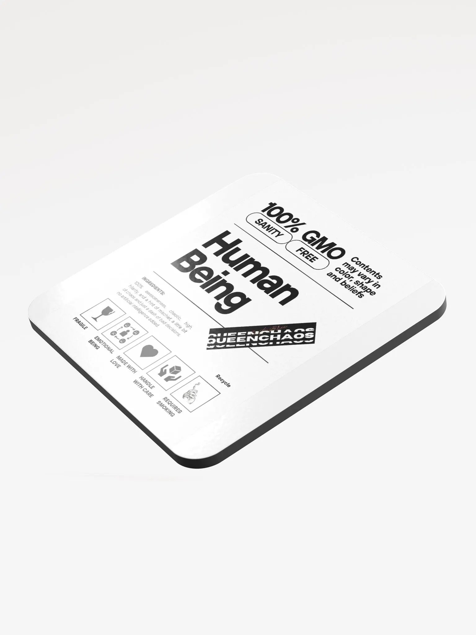 coaster product image (3)