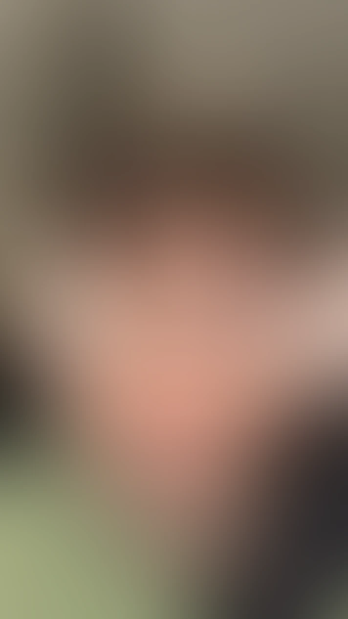 Video thumbnail background