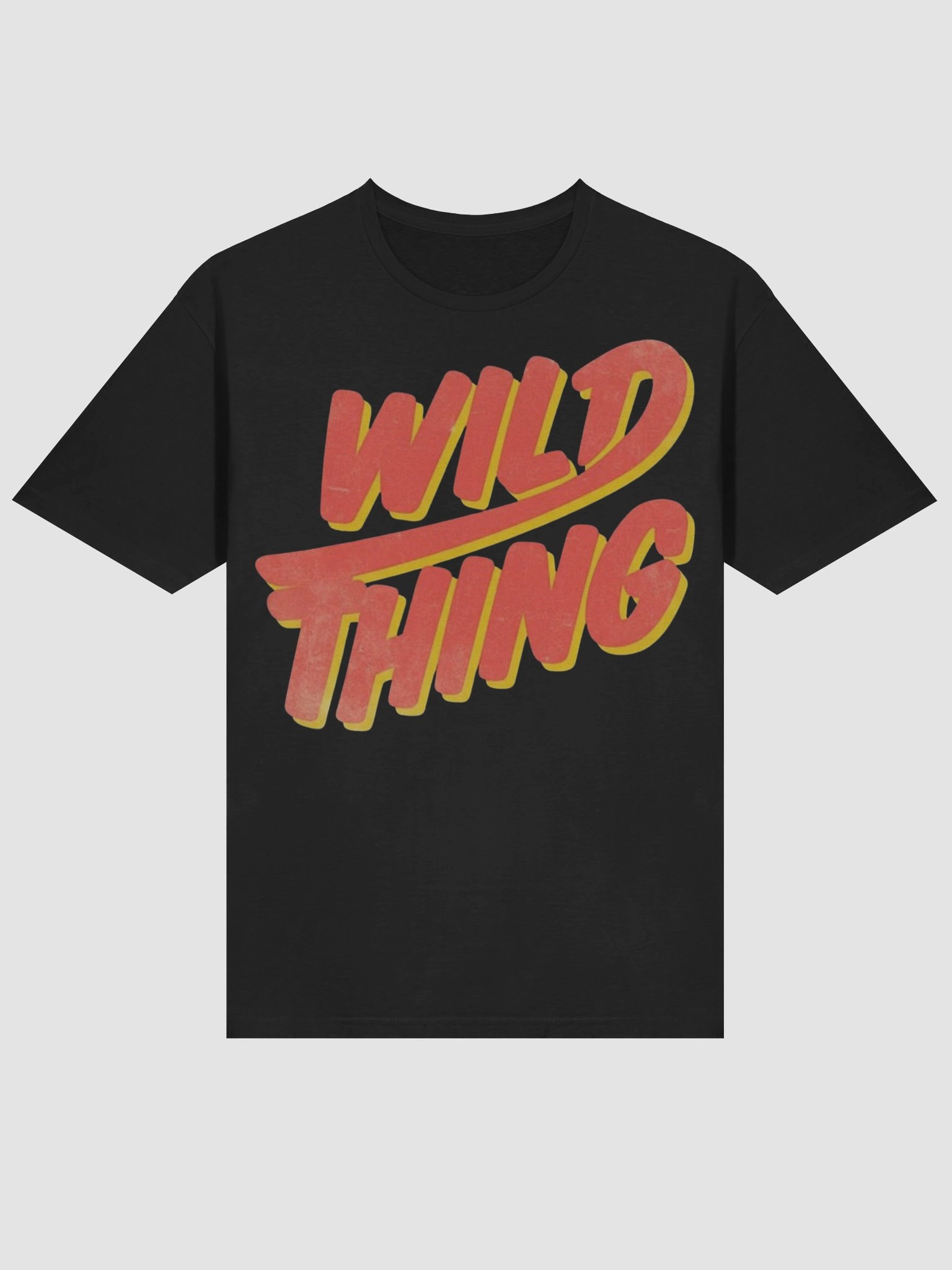 Wild Thing product image (3)