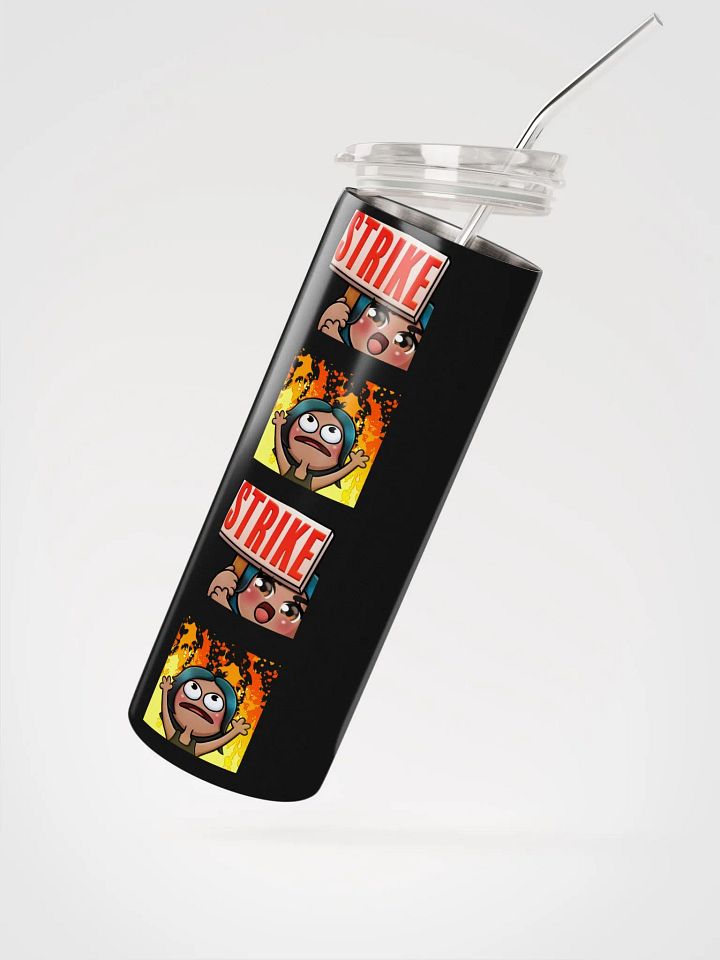 Stay Hydrated! product image (4)