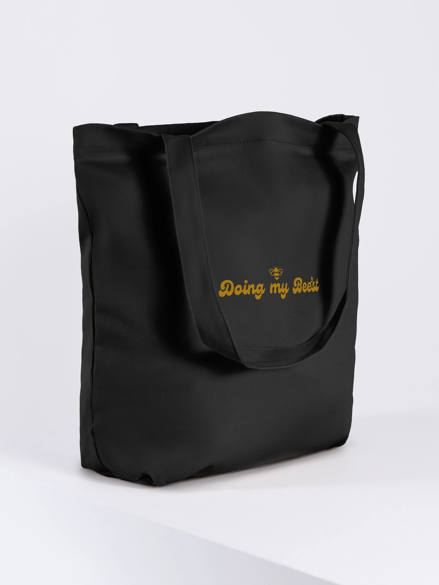 Doing my Beest - Bag | small product image (4)