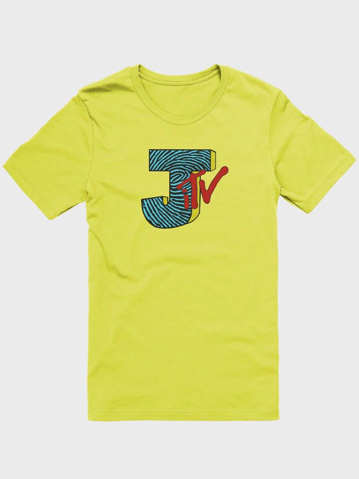 JITV 