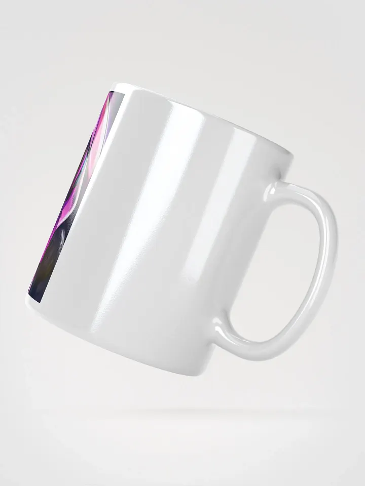 🩷💜 Official RoXy84140 Mug 💜🩷 product image (2)