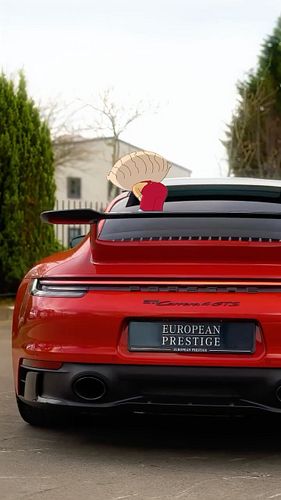 Carrera 4 GTS 💥

#car #caredit #stewie #porsche #911 #carrera #carrera4gts