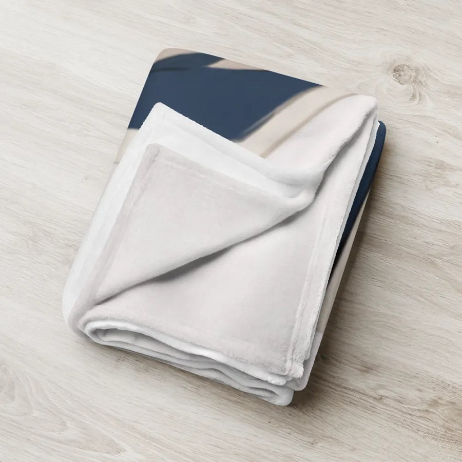 Innocentii Protectores Blanket product image (6)