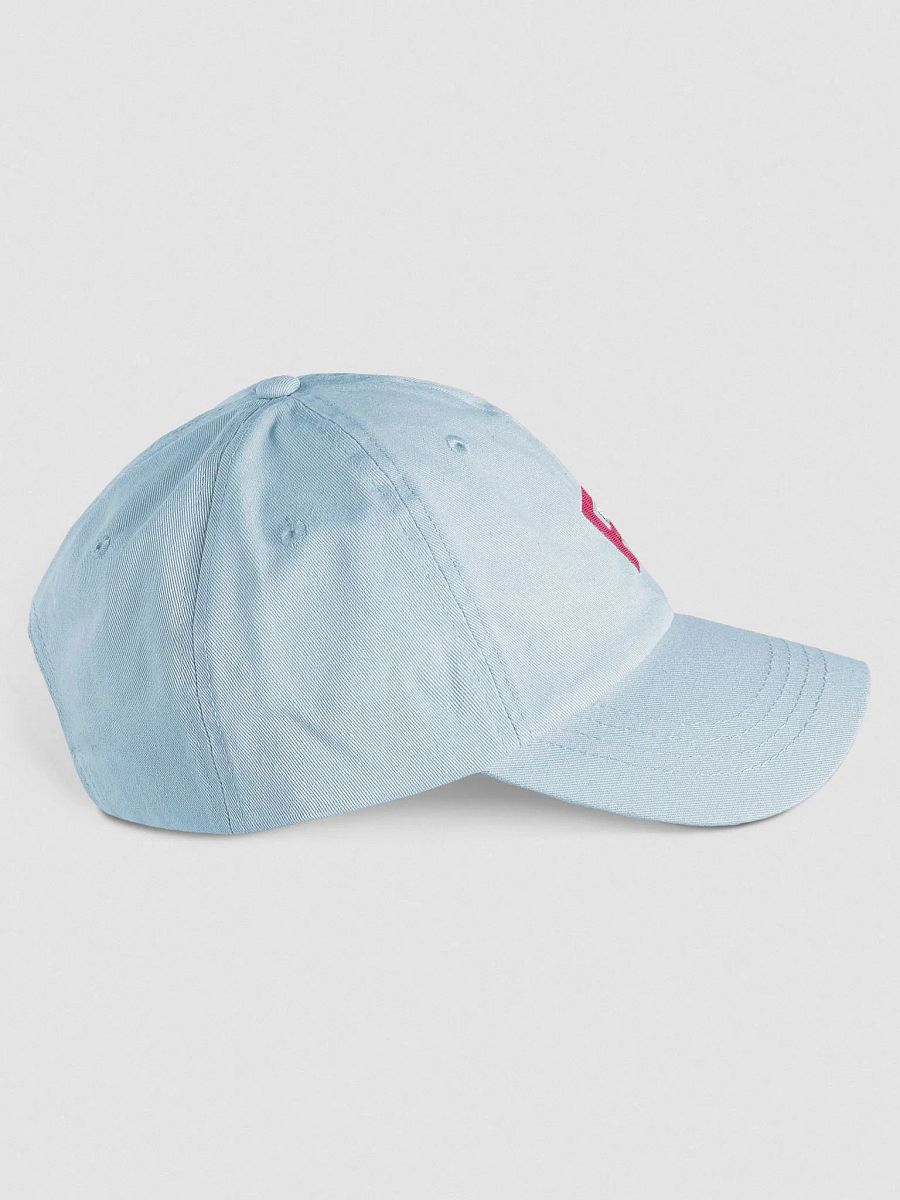 FK Logo Hat product image (4)
