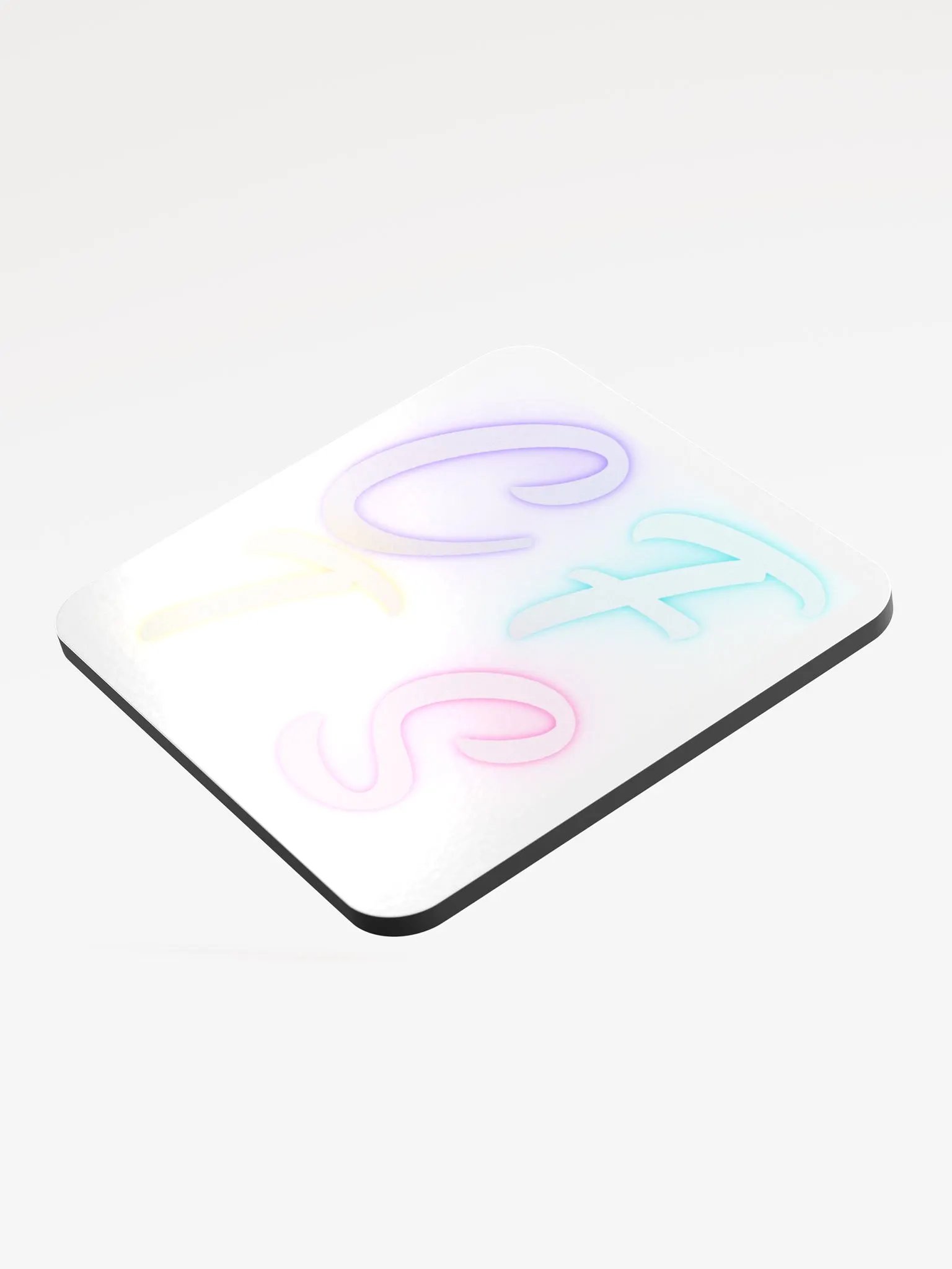 CFTS coaster product image (3)