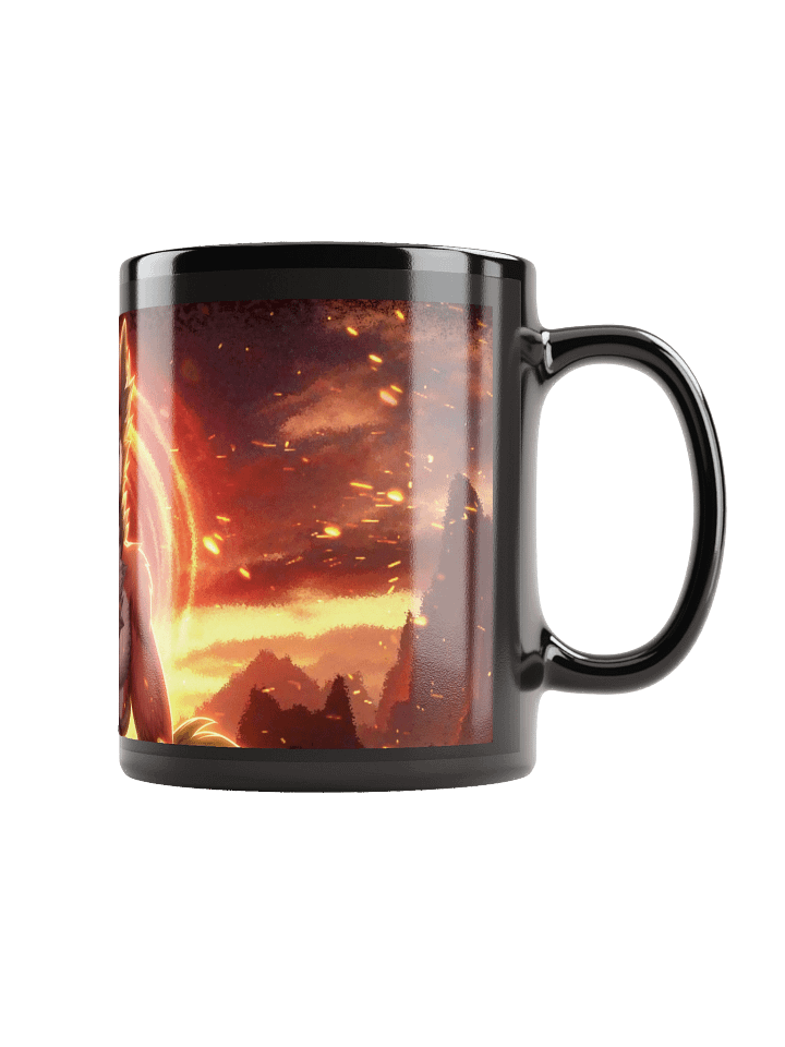 Rykuno Mug product image (2)