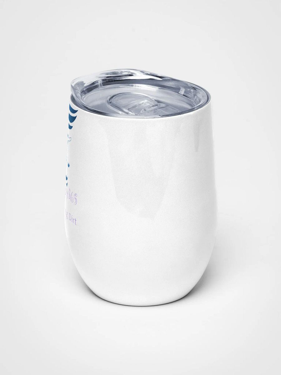 wine tumbler product image (5)