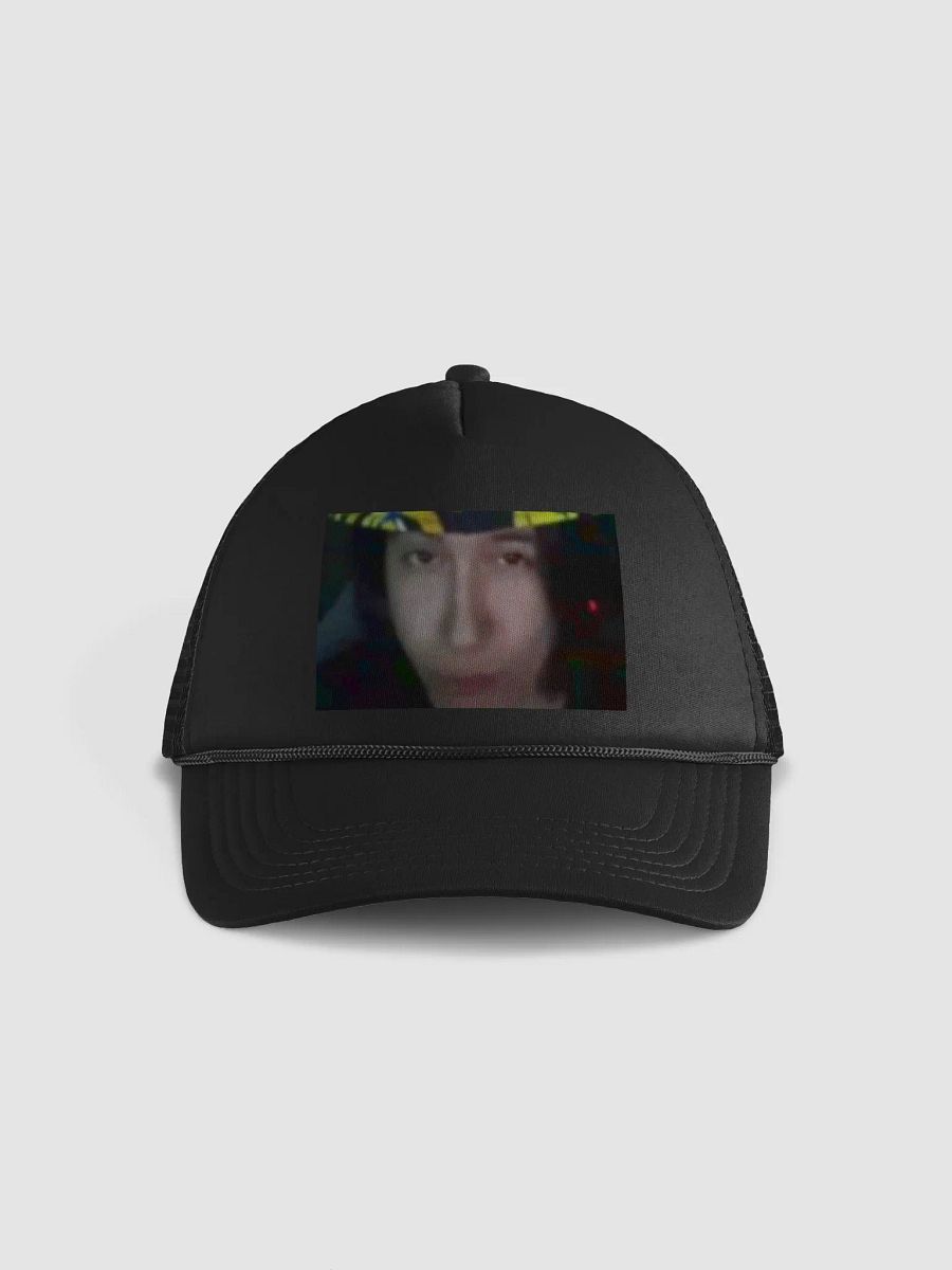 tha BE VEE bro ting product image (4)