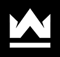 KingCustoms