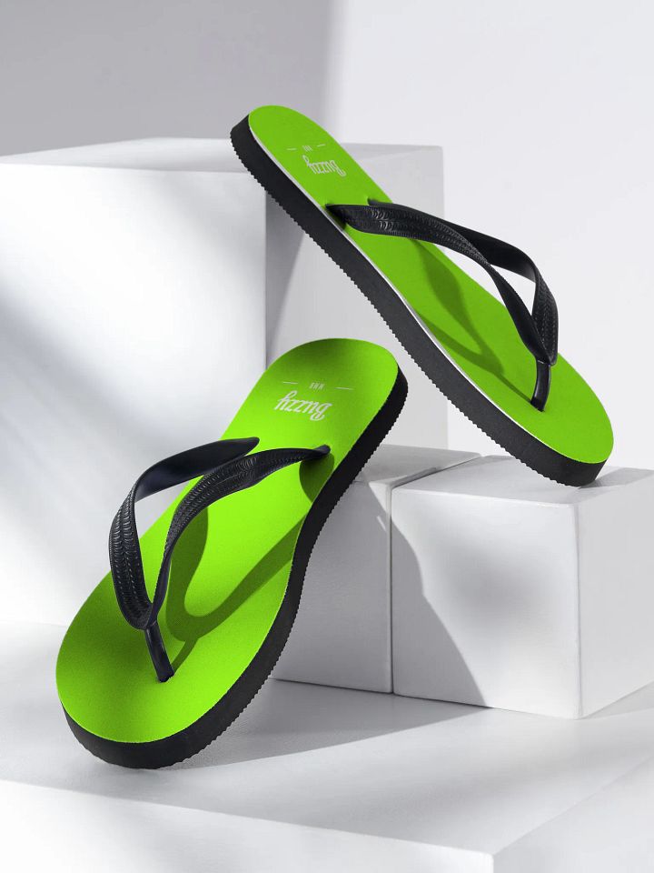 Buzzy by MMB product image (2)