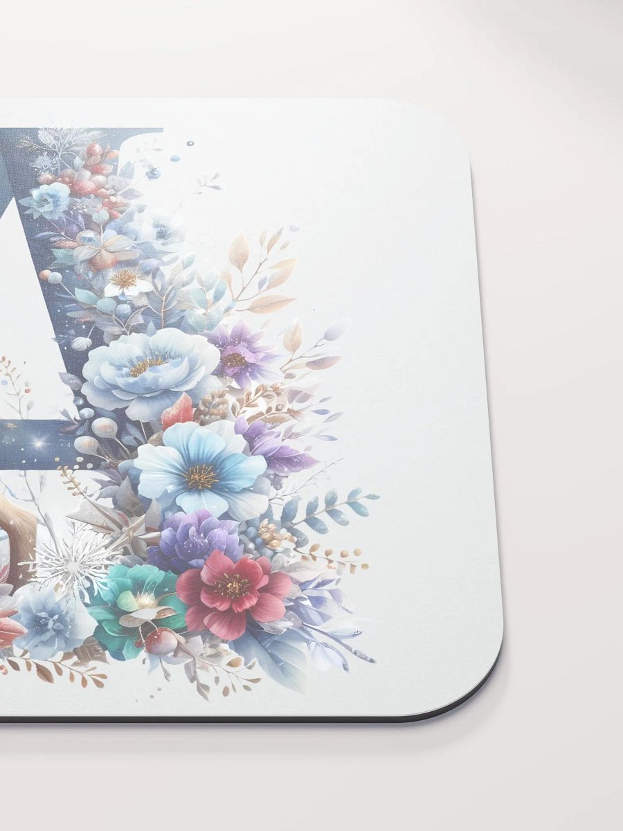 kellytarotusa product image (5)