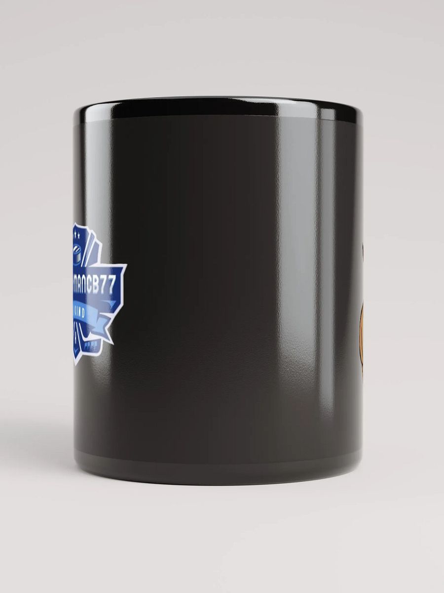 Hockeymancb77 Mug (Incognito) product image (9)
