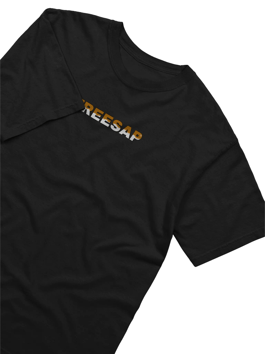 ORIGINAL by TREESAP product image (3)