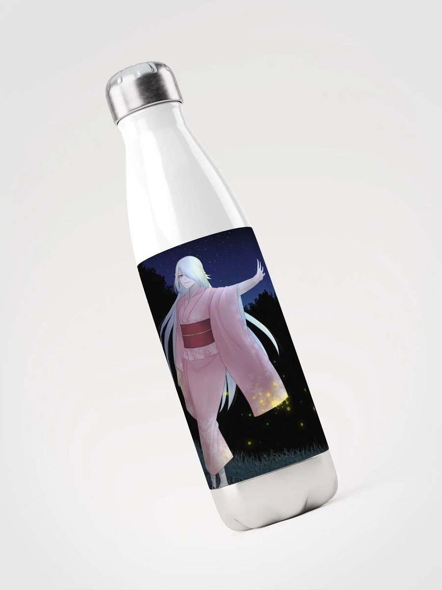 BubbleArmy Water Bottle product image (3)