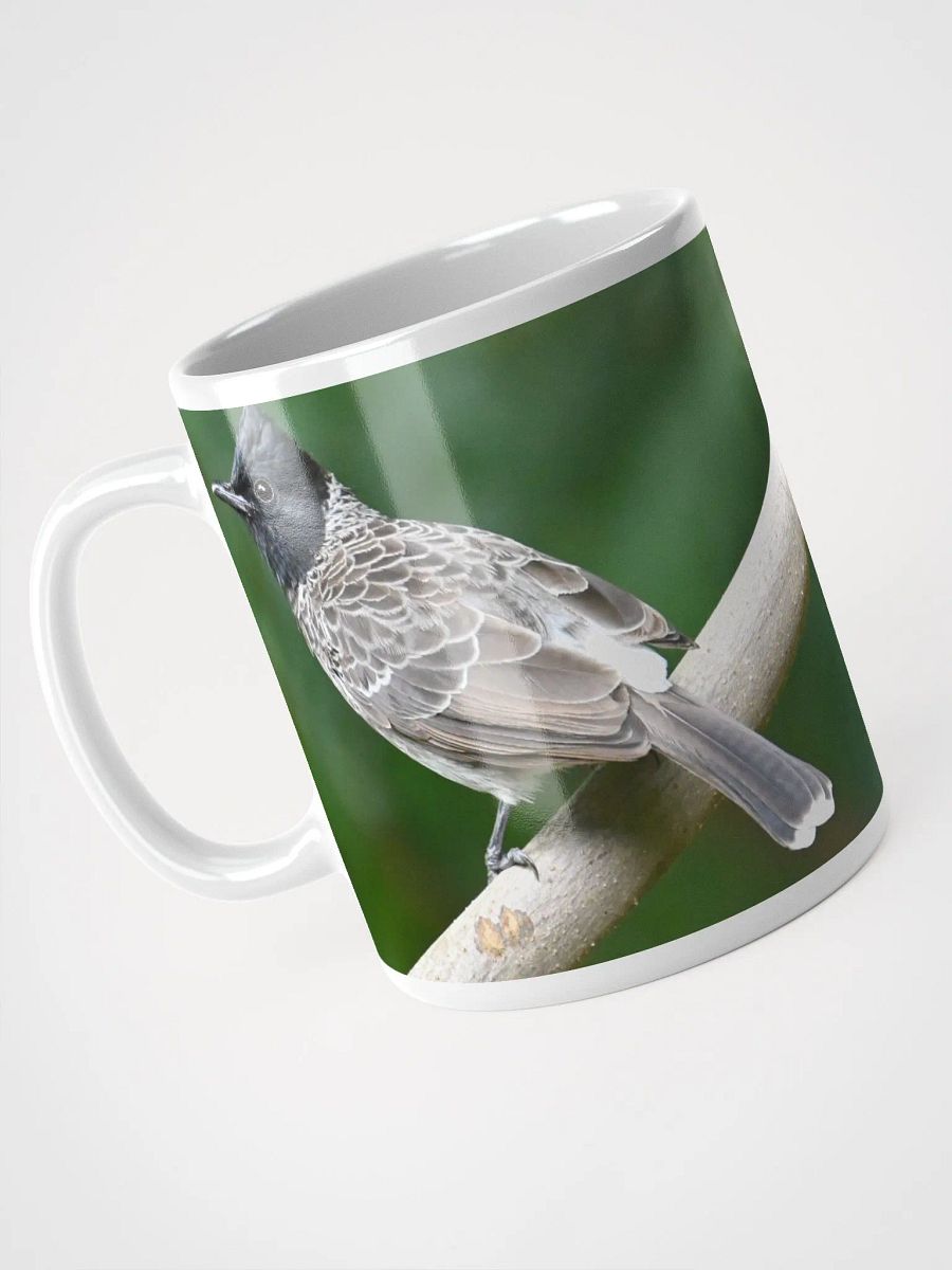 IUCAA Birds MUG product image (3)