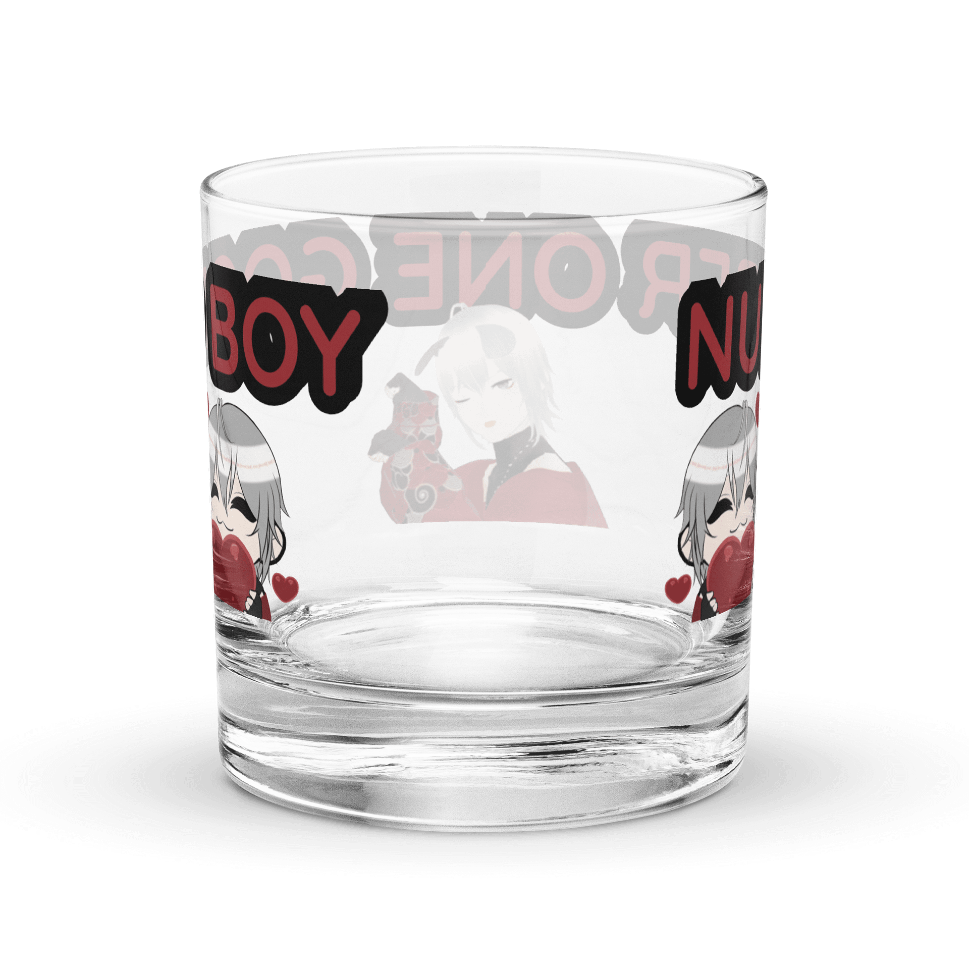 Good Boy Glass product image (4)