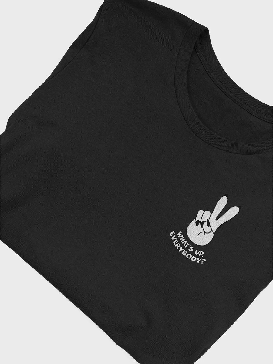 What's Up, Tee? 2.0 product image (4)