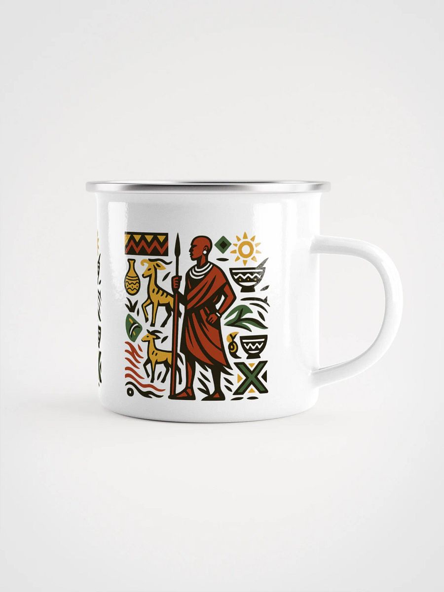 Mala cup product image (1)