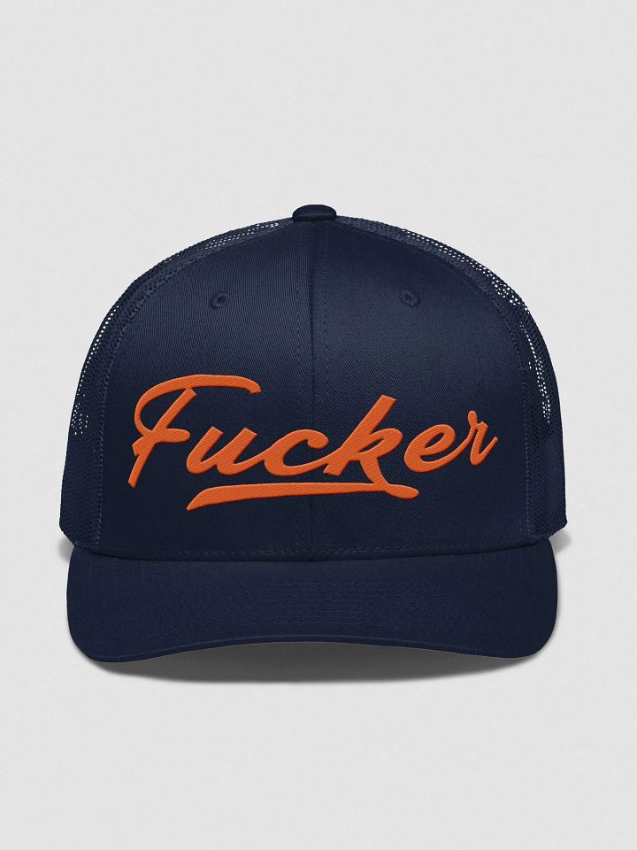 F*cker product image (1)