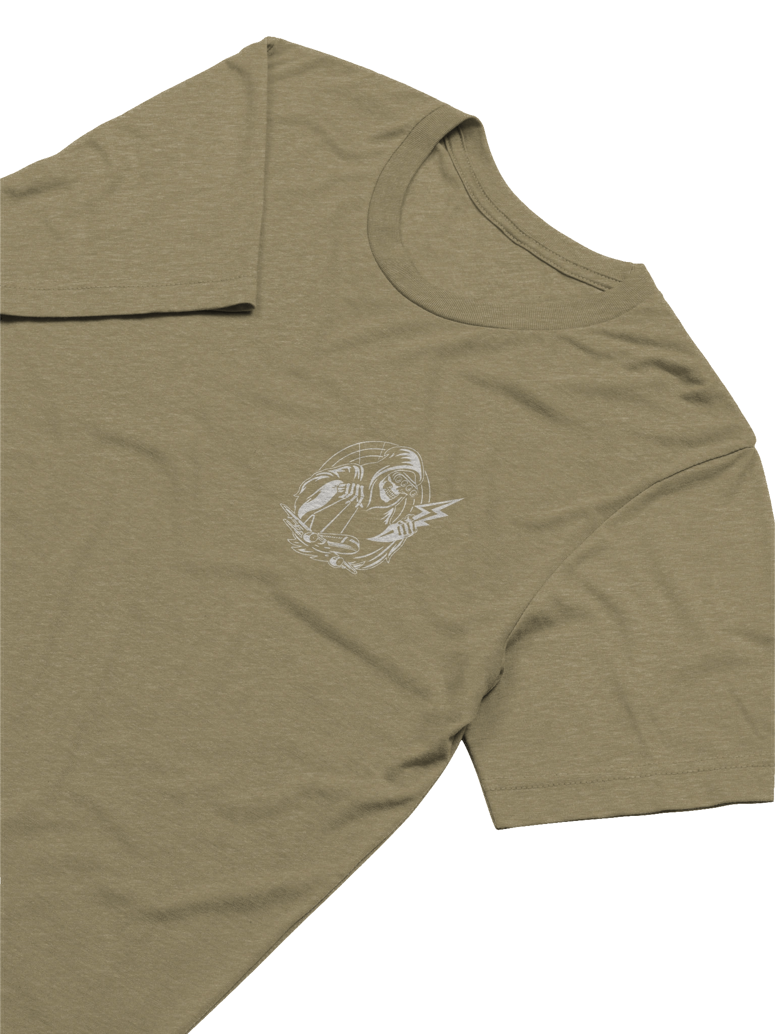 JTAC Lake product image (8)
