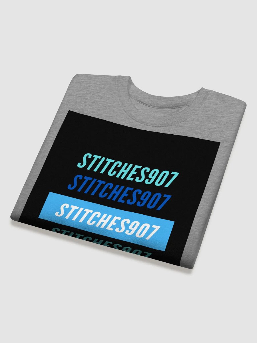 stitches blue sweatshirt product image (35)