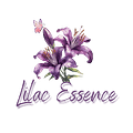 Lilac Essence