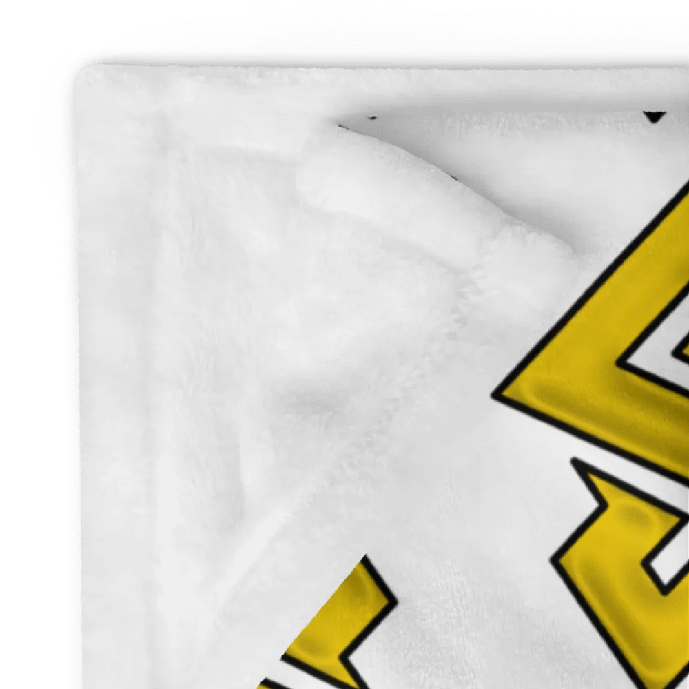 supra logo blanket product image (24)