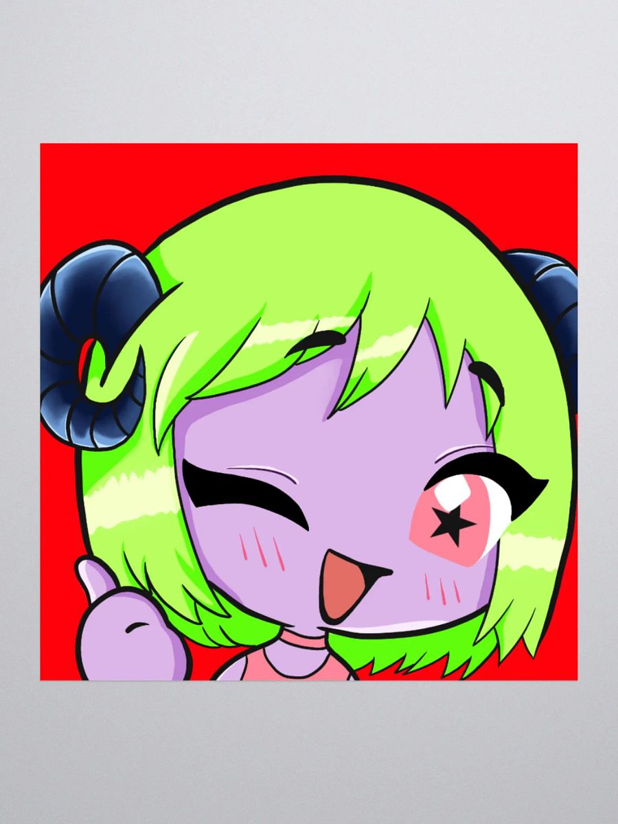 Pumped Maki product image (3)