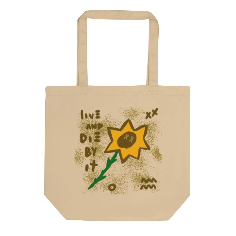 222 Tote product image (1)