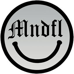 MINDFUL MILITIA