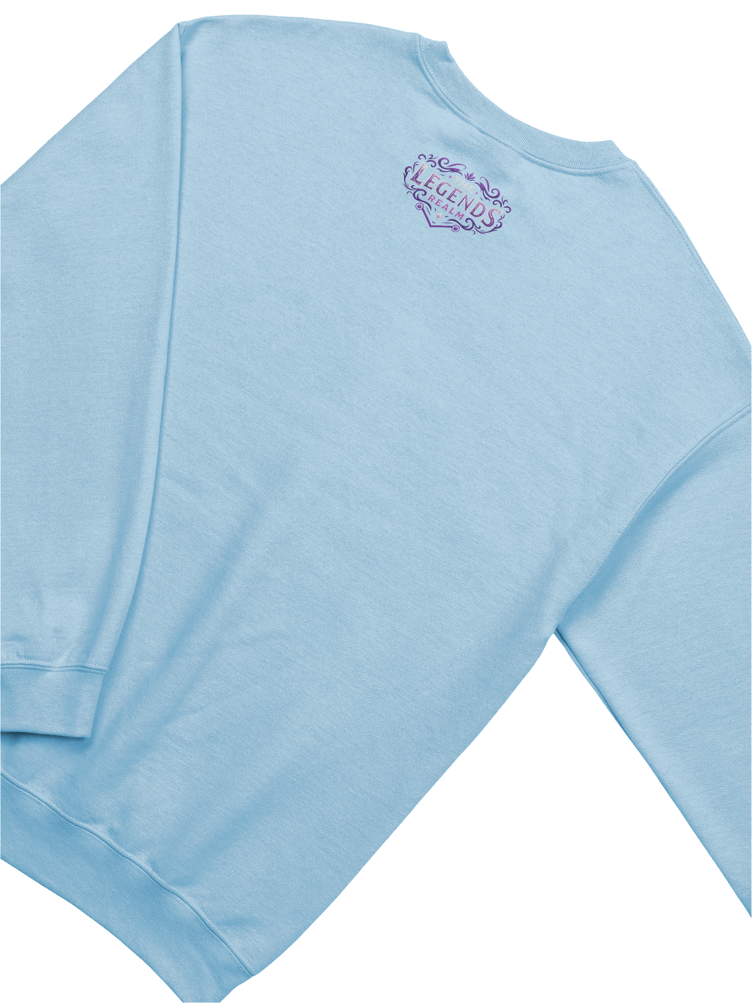 Lynxra Crewneck product image (34)