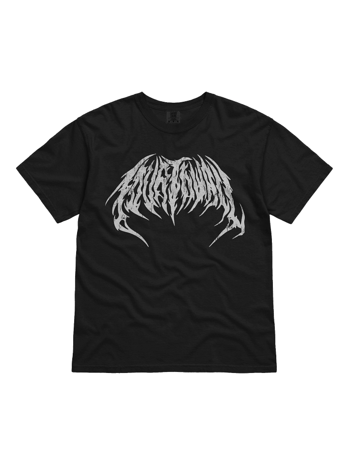 Scary Tee product image (2)