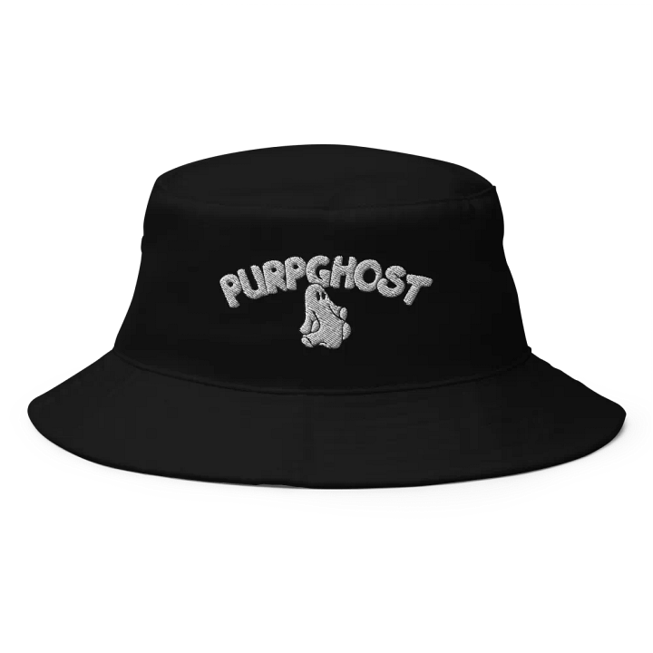 Bucket Hat product image (1)