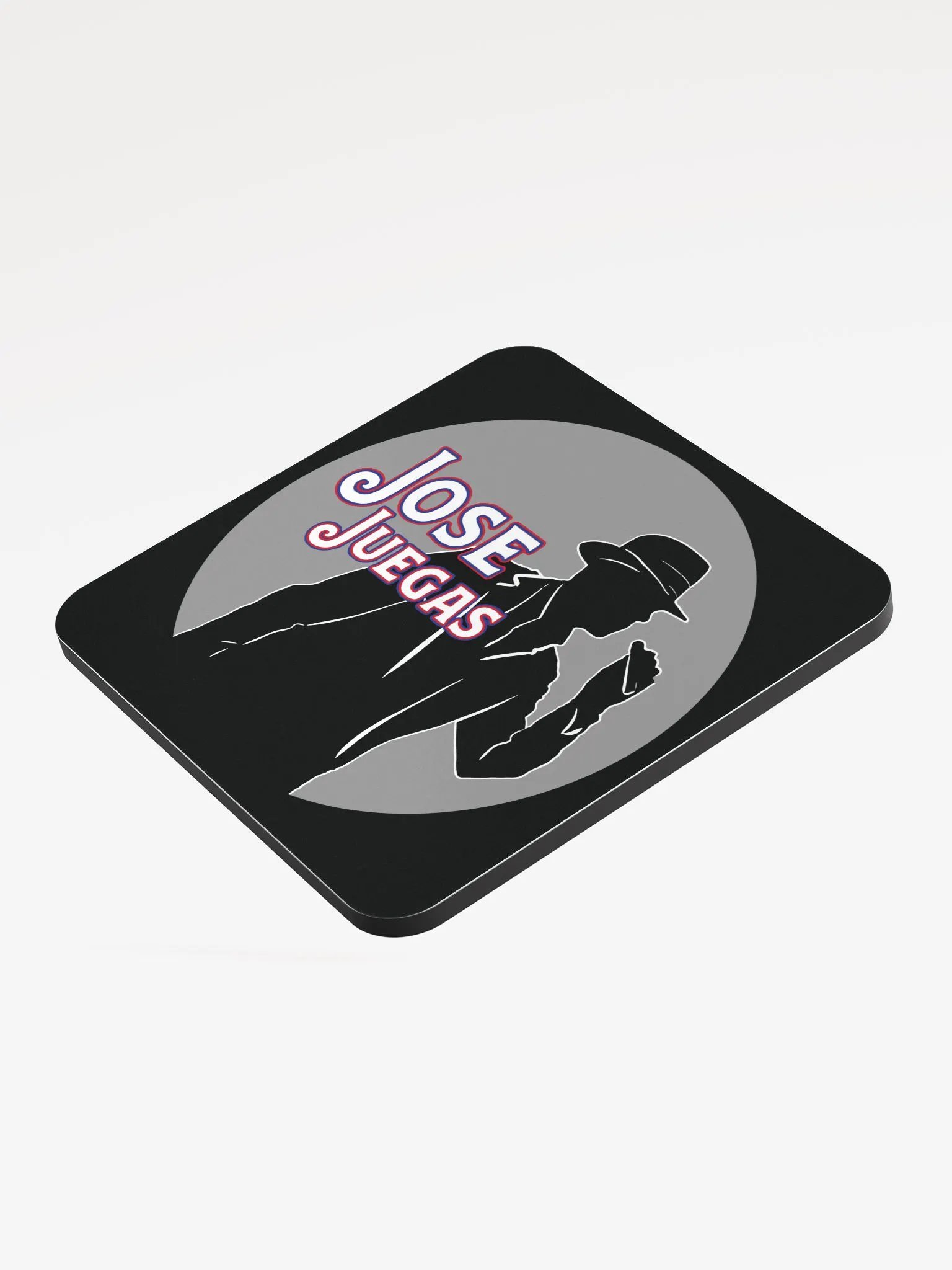 Juegas Coasters product image (3)