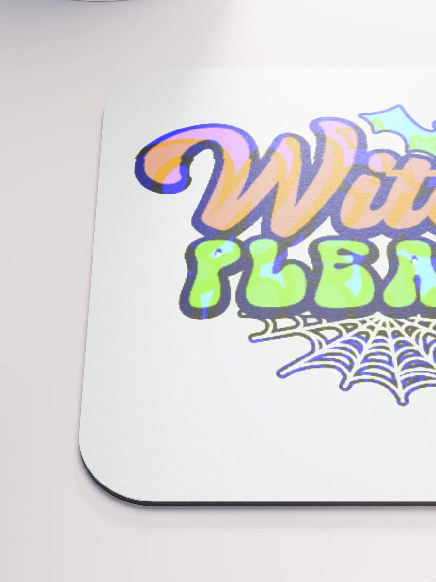 WITCH PLEASE product image (6)