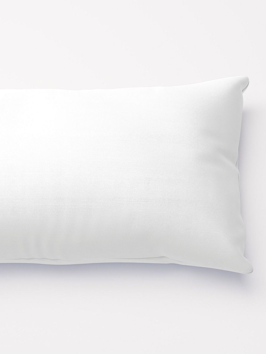 VEGVISIR & AXE - Pillow product image (3)