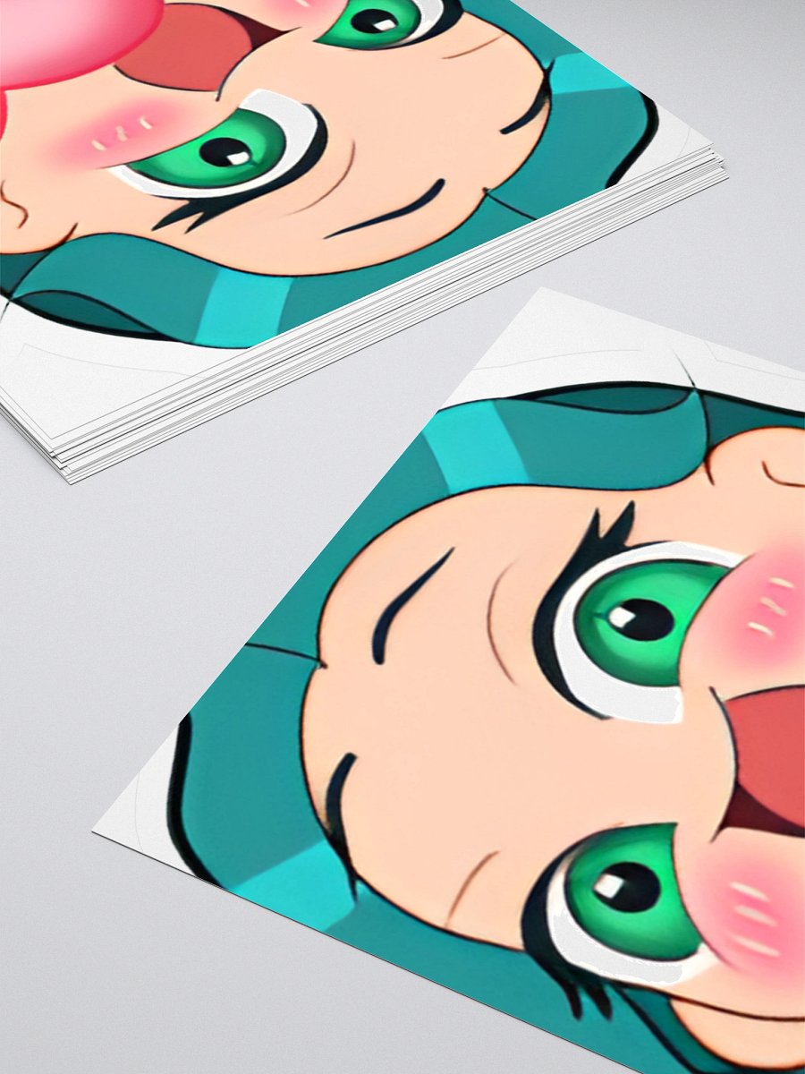 Illu Heart product image (12)
