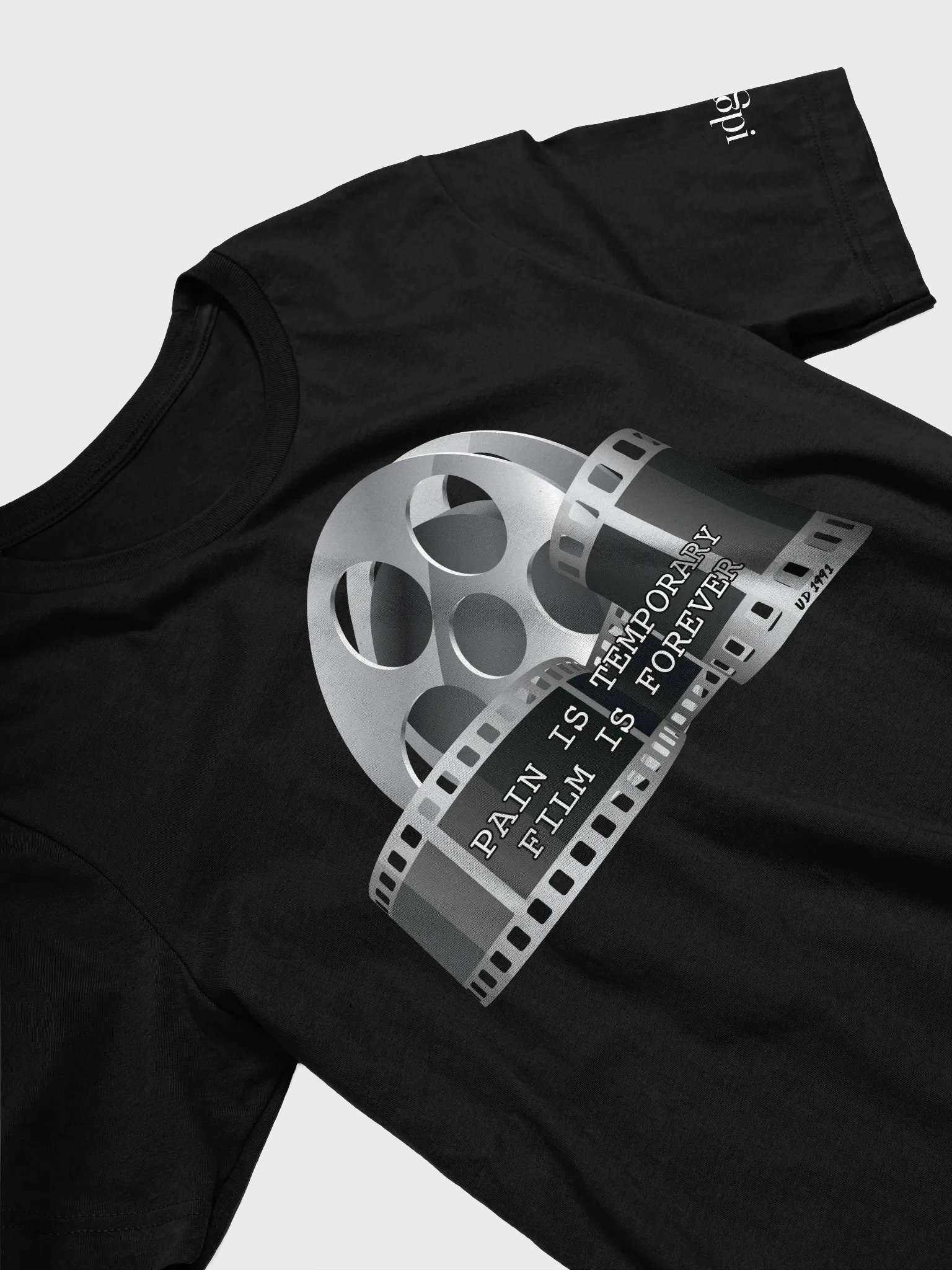 Film is forever product image (3)