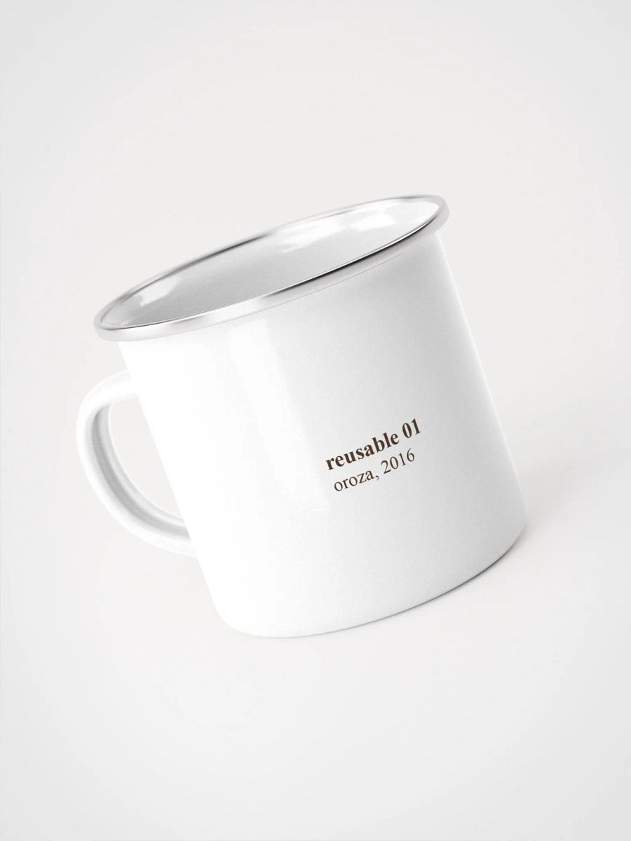 reusable01 product image (2)