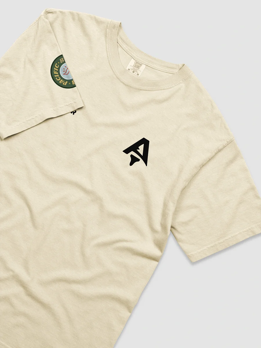 On Tour - The Amatour™ Tee product image (9)