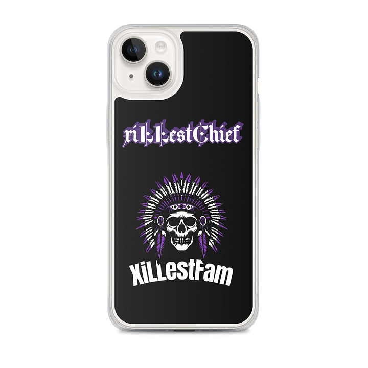 new iphone cases product image (1)