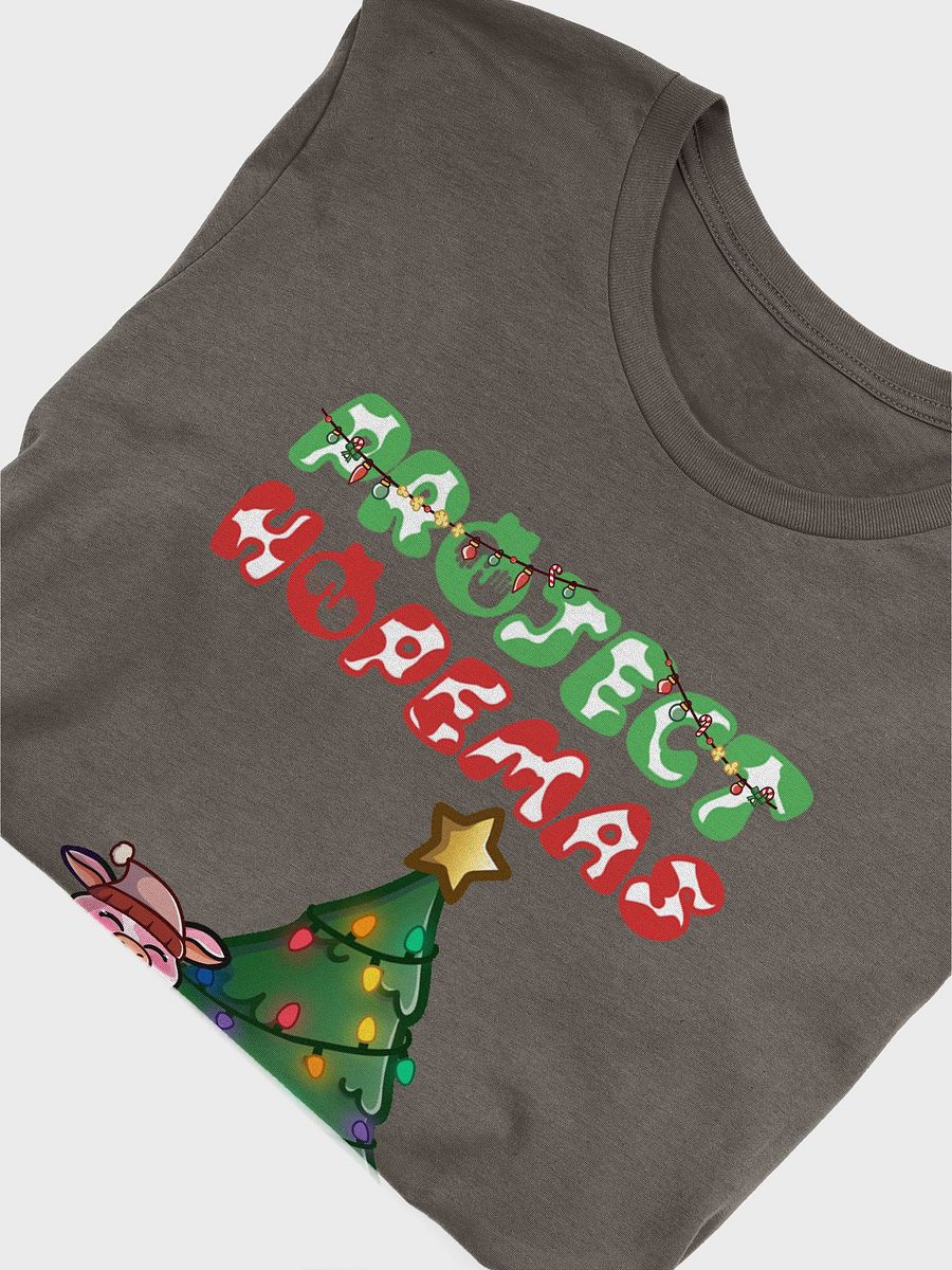 Project Hopemas Design 1 product image (5)